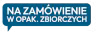 Esencja smakowa Pigwa 40ml 404472 Browin Esencja smakowa Pigwa 40ml 404472 Browin