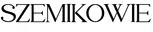 Szemikowie
