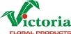 Victoria Floral Products
