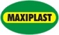 Maxi Plast
