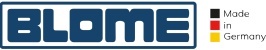 Blome-Tillmann GmbH