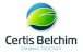 Certis Belchim