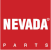 Nevada Parts
