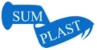 Sum-plast