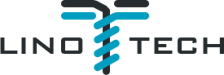 Linotech