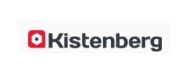 Kistenberg