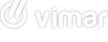 Vimar