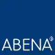 Abena sp. z o.o.
