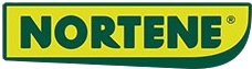 Nortene