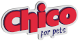 Chico