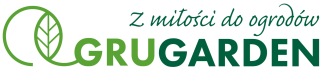 GruGarden