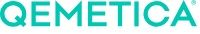 Qemetica