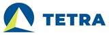 Tetra/Tabsol