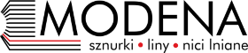 Modena