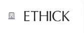 Prosperplast (Ethick)