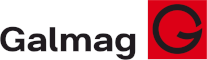 Galmag