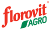 Florovit Agro (Inco)
