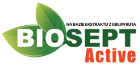 Biosept