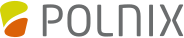Polnix