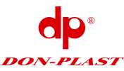 Don-Plast