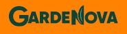 GardeNova