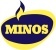 Minos (Inco)