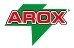 Arox (Agrecol)