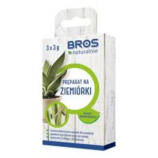 Produkty BIO