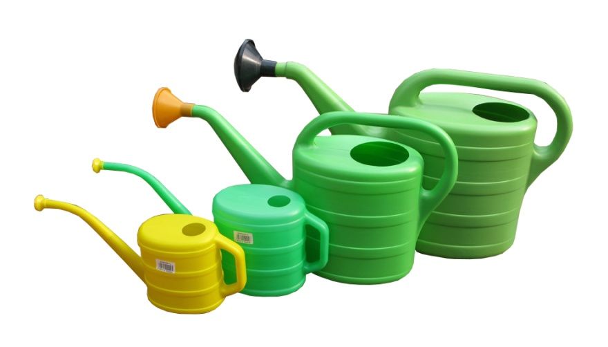 Konewka Rafplast 