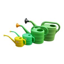 Konewka Rafplast