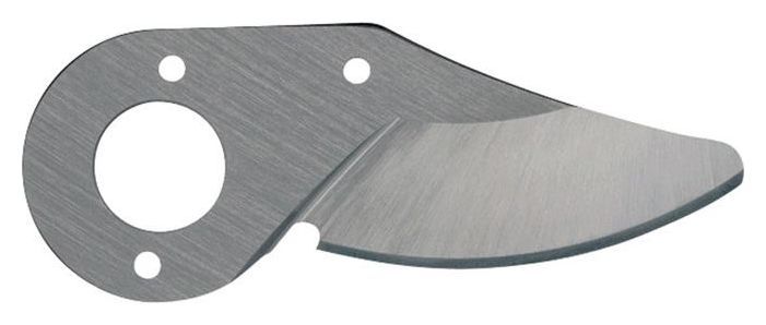 Ostrze 6/3 do sekatora 6,12 Felco