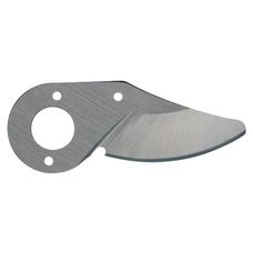 Ostrze 6/3 do sekatora 6,12 Felco