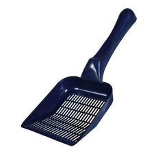 Łopatka do kuwety duża 4050 TRIXIE