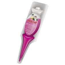 Orchid Strong Odżywka do storczyków 30 ml Agrecol