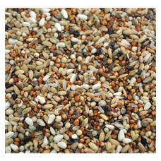Karma dietetyczna super 20kg Flornas