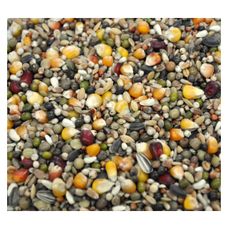 Karma wdowiec turbo 20kg Flornas