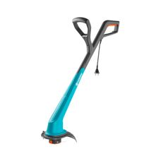 Podkaszarka żyłkowa SmallCut 300/23 Gardena 9805-20
