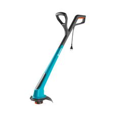 Podkaszarka żyłkowa SmallCut Plus 350/23 Gardena 9806-20