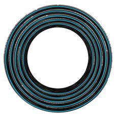 Wąż ogrodowy Hobby ATS2 3/4" 45 m 16-296 Cellfast