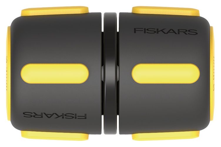 Reparator łącznik węży 9 mm 3/8" 1027063 Fiskars