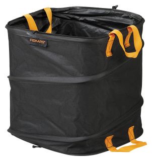 Kosz Ergo Pop-up S 73L - 1028371 Fiskars 