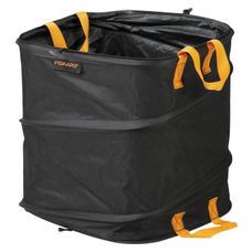 Kosz Ergo Pop-up S 73L - 1028371 Fiskars
