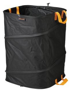 Kosz Ergo Pop-up M 175L - 1028372 Fiskars 