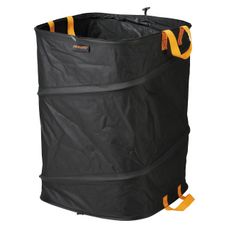 Kosz Ergo Pop-up M 175L - 1028372 Fiskars