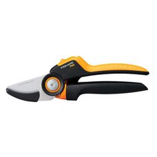 Sekator kowadełkowy X-series L P941 1057174 Fiskars