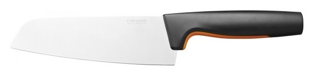 Nóż typu Santoku Functional Form 16 cm Fiskars 1057536