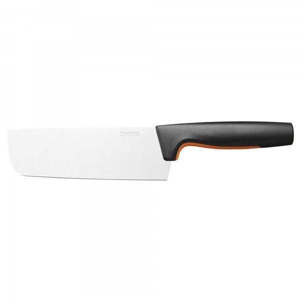 Nóż Nakiri Functional Form 16 cm 1057537 Fiskars