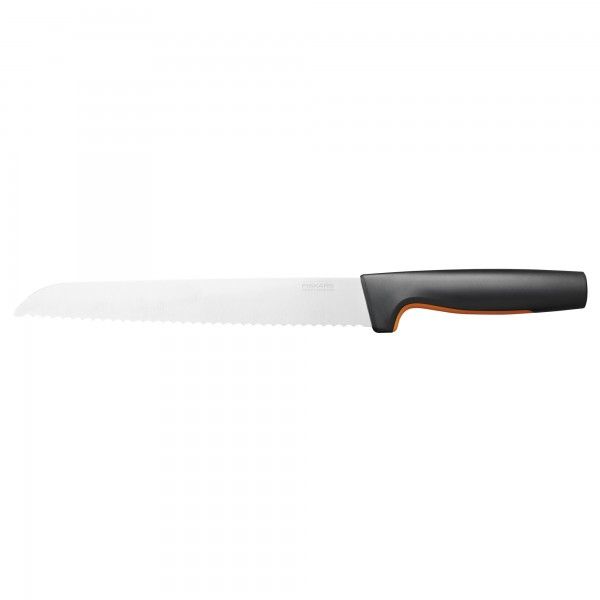 Nóż do chleba Functional Form 21 cm Fiskars 