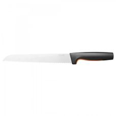 Nóż do chleba Functional Form 21 cm Fiskars