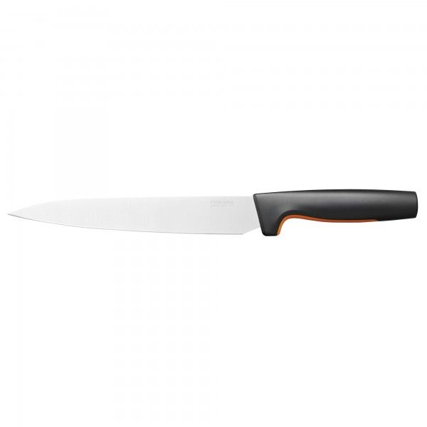 Nóż do mięsa Functional Form 21 cm Fiskars
